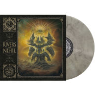 Title: Rivers of Nihil, Artist: Rivers of Nihil