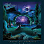 Fates Warning: Awaken The Guardian - Live