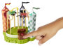 Alternative view 4 of Harry Potter Playsets - Quidditch Arena