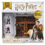 Alternative view 3 of Harry Potter Playsets - Ollivanders Shop