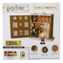 Alternative view 4 of Harry Potter Playsets - Ollivanders Shop