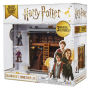 Alternative view 5 of Harry Potter Playsets - Ollivanders Shop