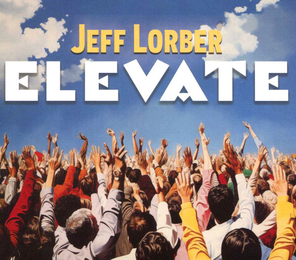 Elevate