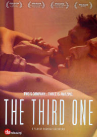 Title: The Third One