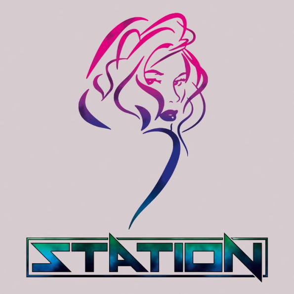 Station