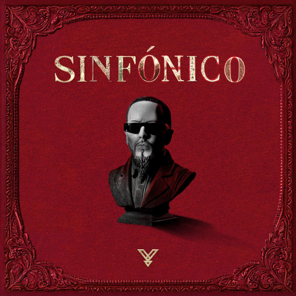 Sinfonico