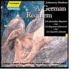 Brahms: A German Requiem