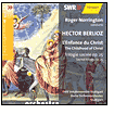 Berlioz: L'Enfance du Christ