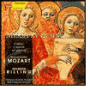 Mozart: Mass in C minor, K417a