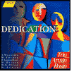Dedication