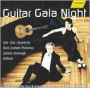 Guitar Gala Night