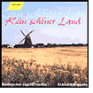 Kein Sch¿¿ner Land