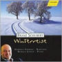 Schubert: Winterreise