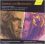 Beethoven: Sonatas for Violin and Piano