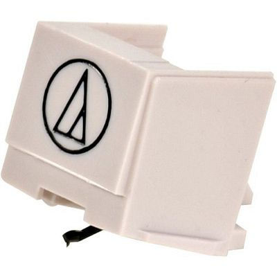 Audio-Technica ATN3600L Replacement stylus for the AT-LP60
