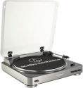 Audio-Technica Turntables