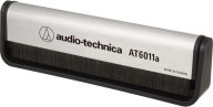 Title: Audio Technica - Anti-static Record Brush