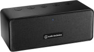 Title: Audio Technica Bluetooth Speaker