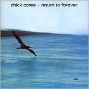 Return to Forever