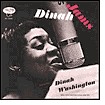 Title: Dinah Jams, Artist: Dinah Washington