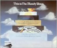 Title: This Is the Moody Blues, Artist: The Moody Blues