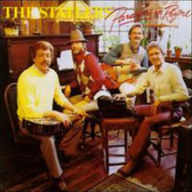 Title: Pardners in Rhyme, Artist: The Statler Brothers