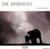 Title: The Epidemics, Artist: Shankar
