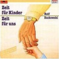 Title: Zeit f?r Kinder-Zeit f?r Uns, Artist: 