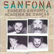 Sanfona