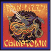 Title: Chinatown, Artist: Thin Lizzy