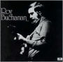 Roy Buchanan