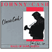 Title: Classic Cash: Hall of Fame Series, Artist: Johnny Cash