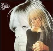 Chelsea Girl