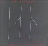 Title: I Took Up the Runes, Artist: Jan Garbarek