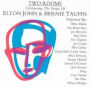 Two Rooms: Celebrating the Songs of Elton John & Bernie Taupin