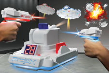 Alternative view 7 of Projex Arcade Game