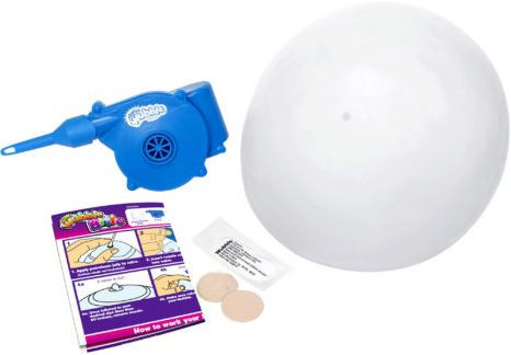 wubble brite ball