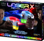 Laser X Evolution Micro B2 Blaster