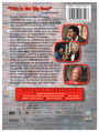 Alternative view 2 of Sanford and Son: The Second Season [3 Discs]
