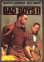Bad Boys II [2 Discs]