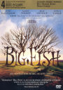 Big Fish