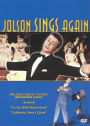 Jolson Sings Again