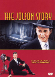 Jolson Story