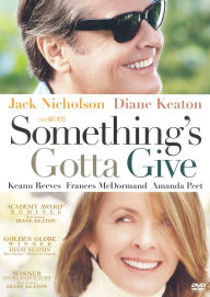 As Good as It Gets (DVD, 1997) for sale online