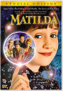 Matilda [Special Edition]
