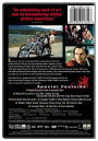 Alternative view 2 of Easy Rider [30th Anniversary Special Edition]
