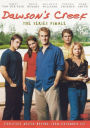 Dawson's Creek: The Series Finale