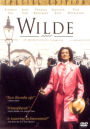 Wilde