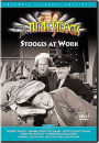 Three Stooges: Stooges at Work