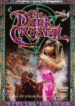 Alternative view 1 of The Dark Crystal